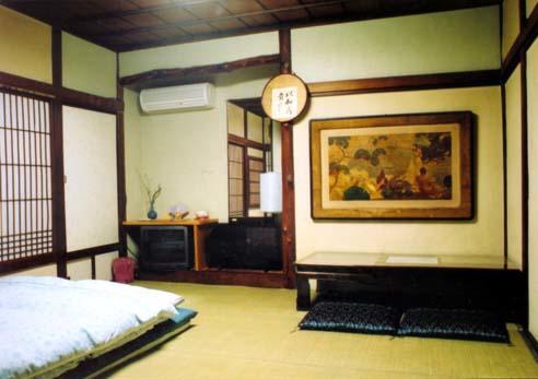 Tama Tokio